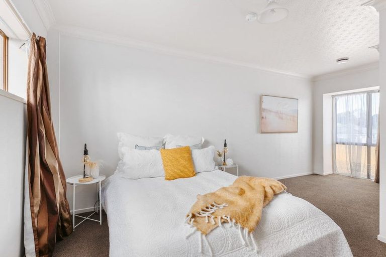 Photo of property in 208b Ohauiti Road, Ohauiti, Tauranga, 3112