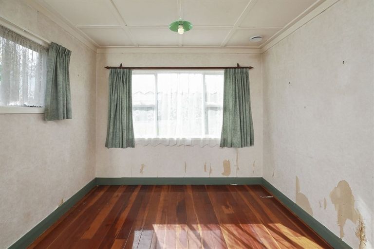 Photo of property in 65 Willoughby Street, Paeroa, 3600