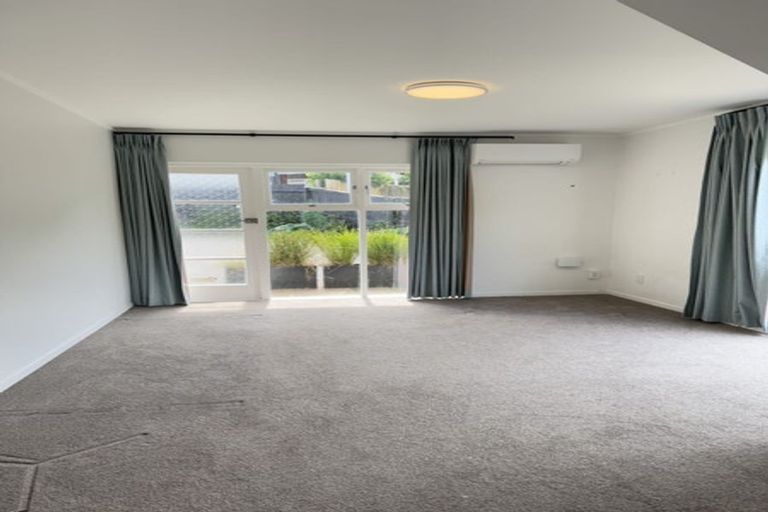Photo of property in 6/29a Birdwood Crescent, Parnell, Auckland, 1052