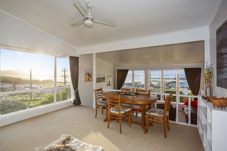 Photo of property in 372 Barrow Street, Bluff, 9814