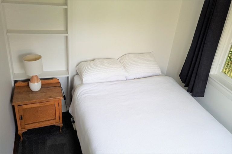 Photo of property in 110 Main Road, Harihari, 7884