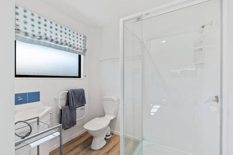 Photo of property in 10 Rippingale Road, Hanmer Springs, 7334