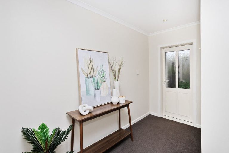 Photo of property in 17 Margaret Street, Glengarry, Invercargill, 9810