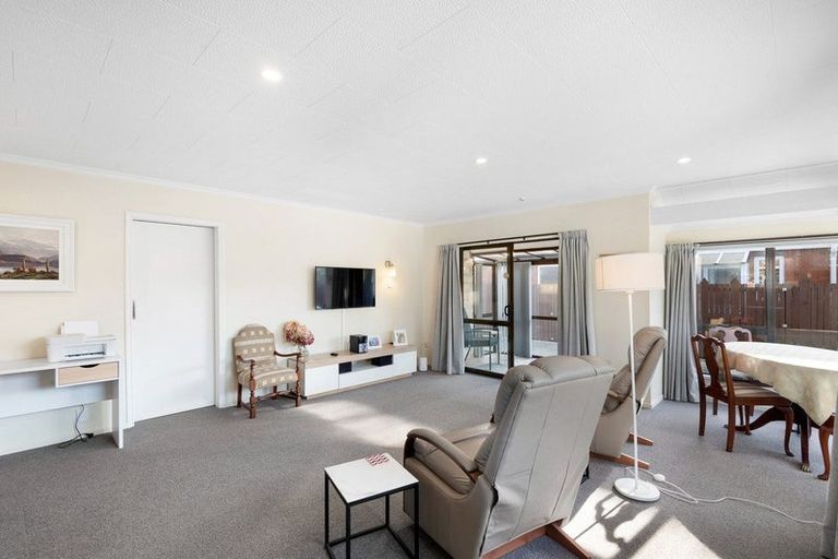 Photo of property in 109c Prince Albert Road, Saint Kilda, Dunedin, 9012