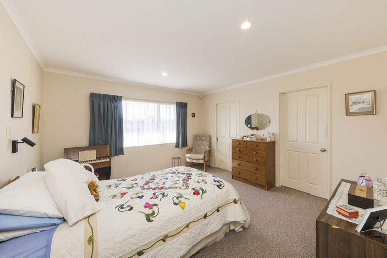 Photo of property in 4 Jono Court, Feilding, 4702