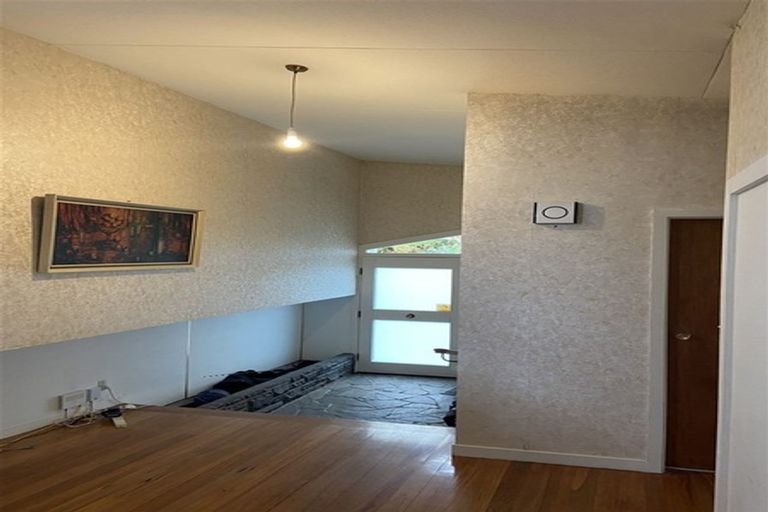 Photo of property in 4 Tuirau Place, Ilam, Christchurch, 8041