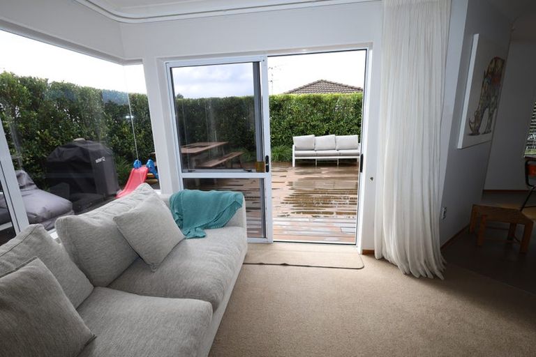 Photo of property in 30b Ranch Road, Mount Maunganui, 3116