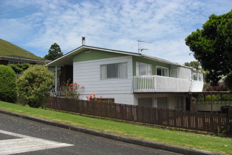 Photo of property in 50 Scott Avenue, Mangere Bridge, Auckland, 2022