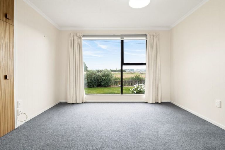Photo of property in 54 Greenlaw Street, Waikouaiti, 9510