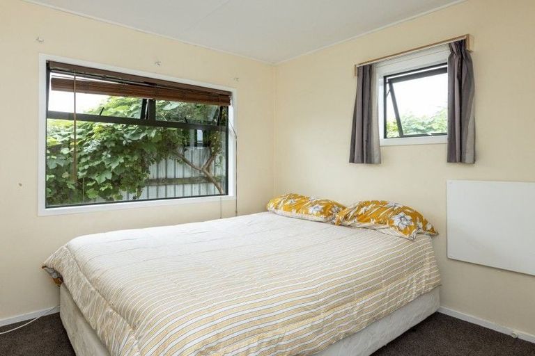Photo of property in 1/42 Townshend Crescent, Greenmeadows, Napier, 4112
