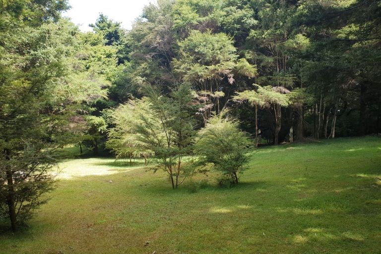 Photo of property in 245 Drury Hills Road, Drury, 2577