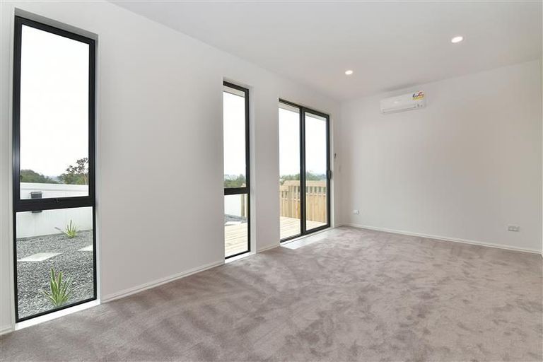 Photo of property in 245 West Hoe Heights, Orewa, 0931