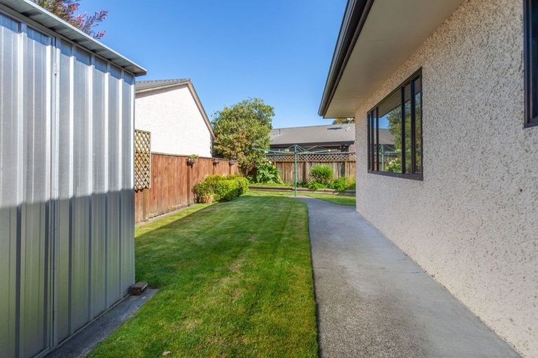 Photo of property in 6 Bishops Close, Greenmeadows, Napier, 4112