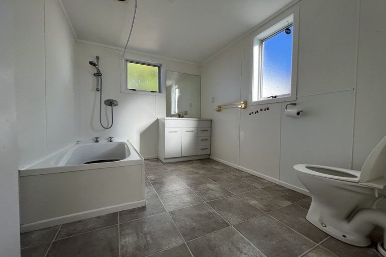 Photo of property in 53 Strange Street, Waitara, 4320