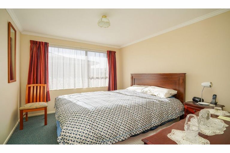 Photo of property in 1/18 Dudley Street, Grasmere, Invercargill, 9810