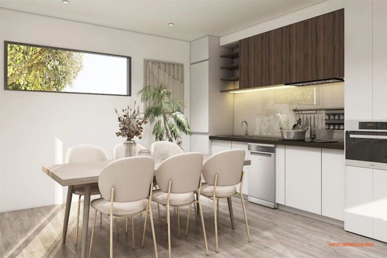 Photo of property in 24c Laureston Avenue, Papatoetoe, Auckland, 2025