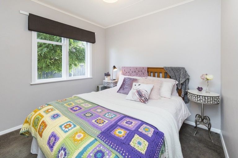 Photo of property in 115 Stanford Street North, Ashhurst, 4810