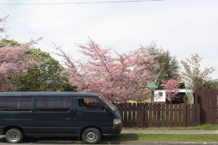 Photo of property in 5 Bellingham Crescent, Fordlands, Rotorua, 3015