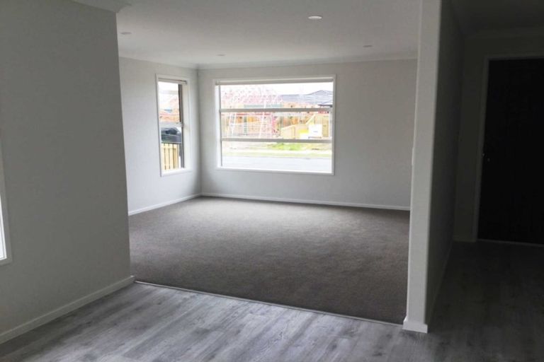 Photo of property in 12 Bill Miller Drive, Papamoa, 3118