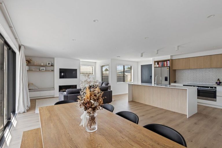 Photo of property in 27a Kelly Street, Inglewood, 4330