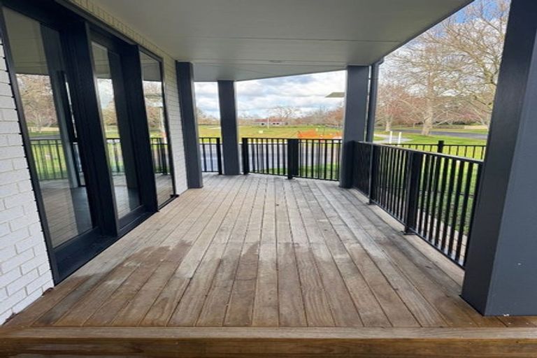 Photo of property in 31a Burberry Road, Karaka, Papakura, 2578