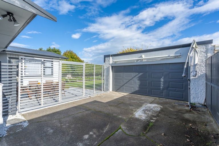 Photo of property in 16 Purdue Street, Hawthorndale, Invercargill, 9810