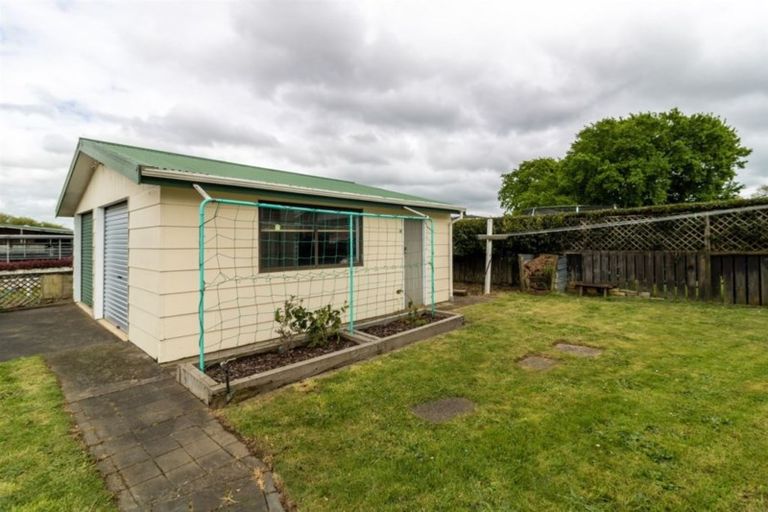 Photo of property in 461 Kahikatea Drive, Dinsdale, Hamilton, 3204