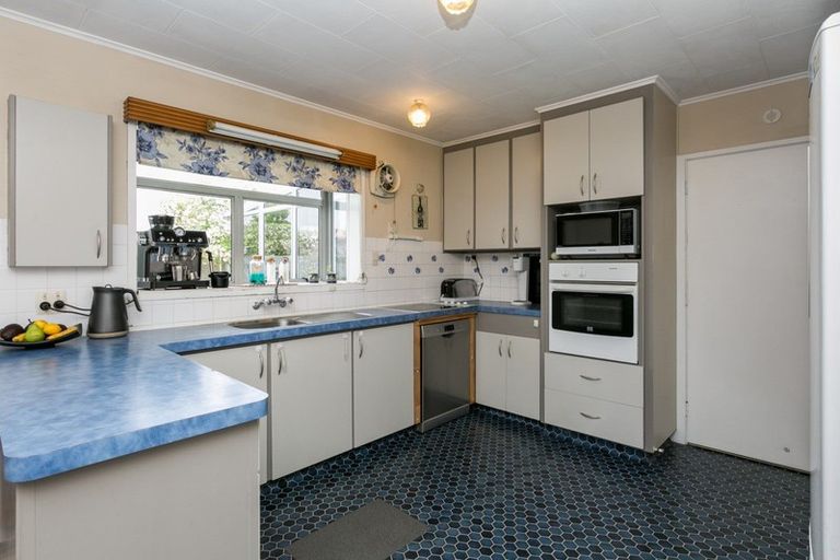 Photo of property in 304a Windsor Avenue, Parkvale, Hastings, 4122