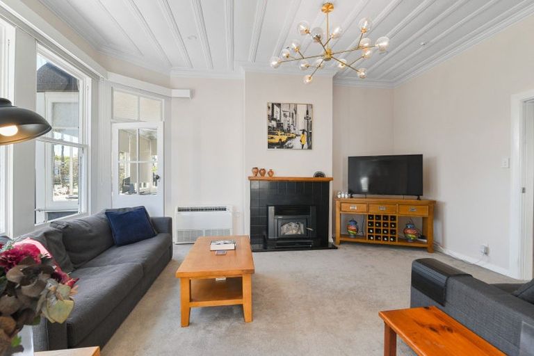 Photo of property in 18 Freyberg Street, Saint Kilda, Dunedin, 9012