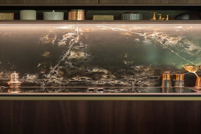 Photo of property in 54a West Street, Greytown, 5712