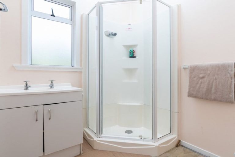 Photo of property in 31 Coronation Road, Morrinsville, 3300