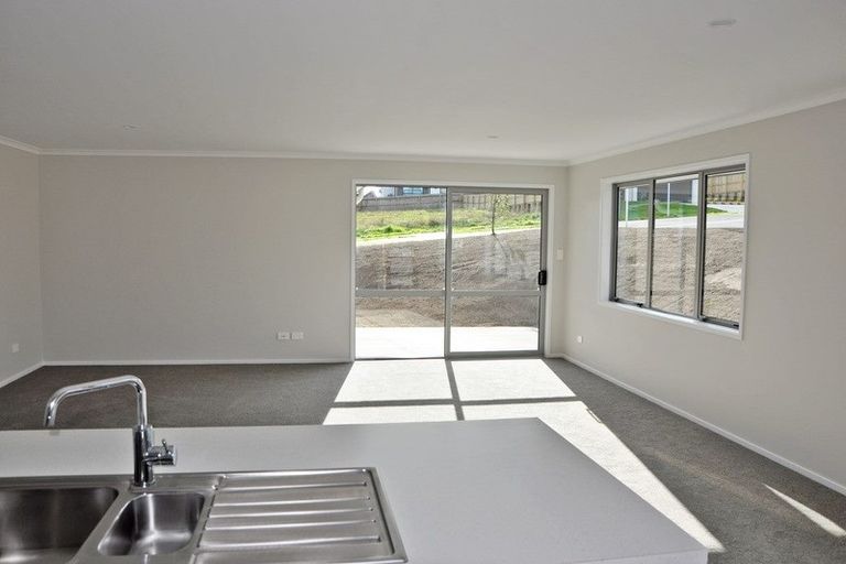 Photo of property in 49 John Andrew Drive, Warkworth, 0910