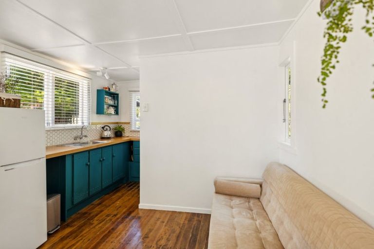 Photo of property in 5 Pounamu Place, Kerikeri, 0294