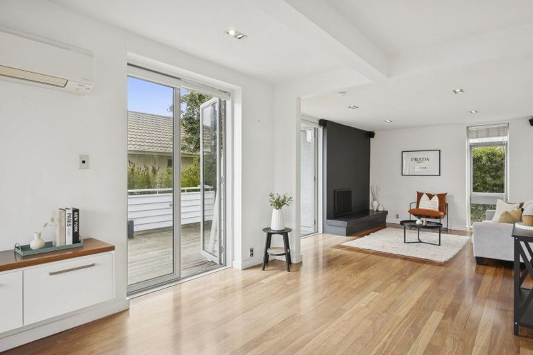 Photo of property in 2 Grater Street, Maori Hill, Dunedin, 9010