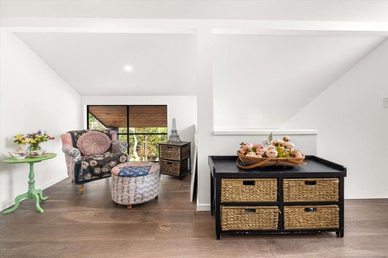 Photo of property in 31 Moehau Street, Te Puke, 3119