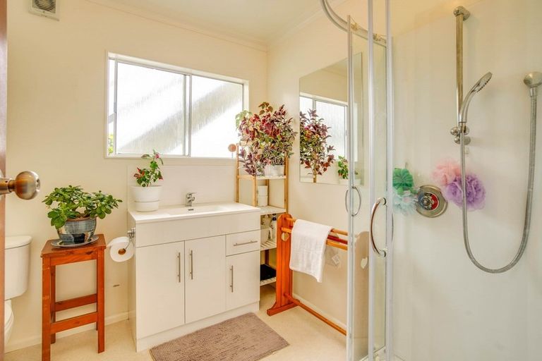 Photo of property in 1/143 Parkers Road, Tahunanui, Nelson, 7011