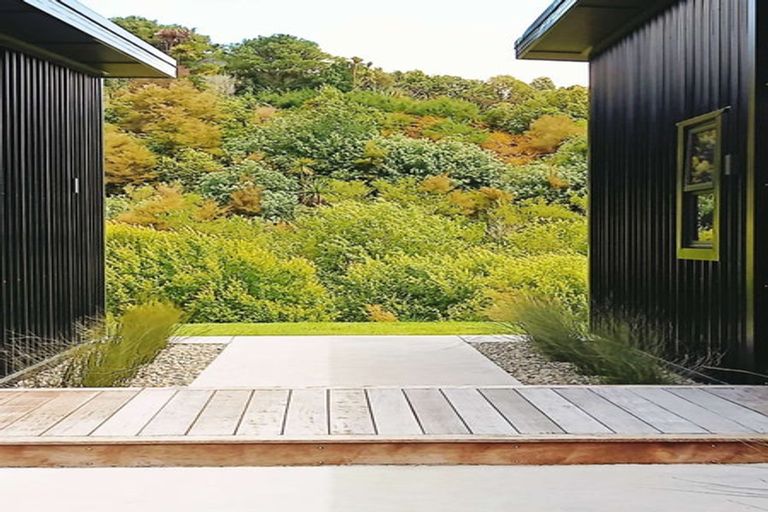 Photo of property in 22 Kittyhawk Drive, Kinloch, Taupo, 3377