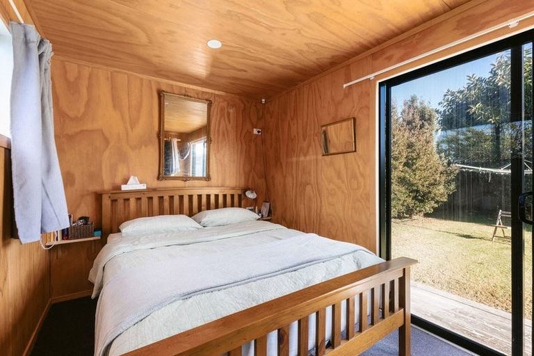 Photo of property in 36a Crane Street, Mount Maunganui, 3116