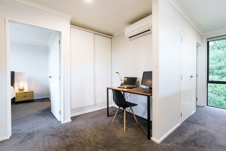 Photo of property in 25 Brugh Place, Andersons Bay, Dunedin, 9013