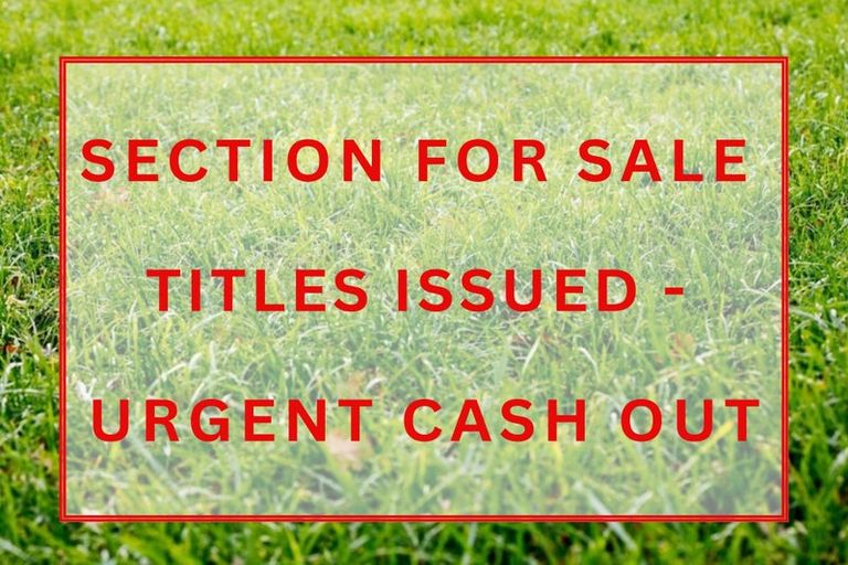 Photo of property in 36 Piringa Road, Pukekohe, 2120