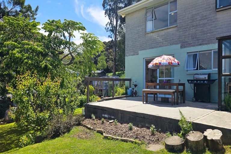 Photo of property in 19 Dalrymple Street, Pine Hill, Dunedin, 9010