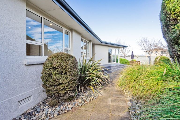 Photo of property in 17 Margaret Street, Glengarry, Invercargill, 9810