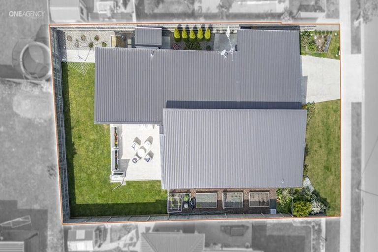 Photo of property in 52 Beachvale Drive, Kaiapoi, 7630