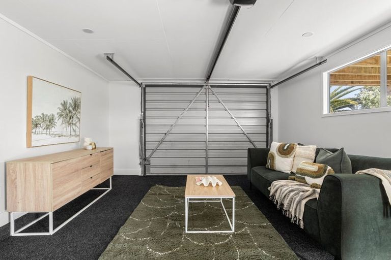 Photo of property in 286 Pukehina Parade, Pukehina, Te Puke, 3189