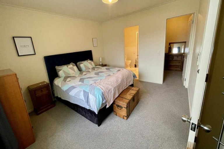 Photo of property in 32 Gordon Davies Lane, Huntington, Hamilton, 3210