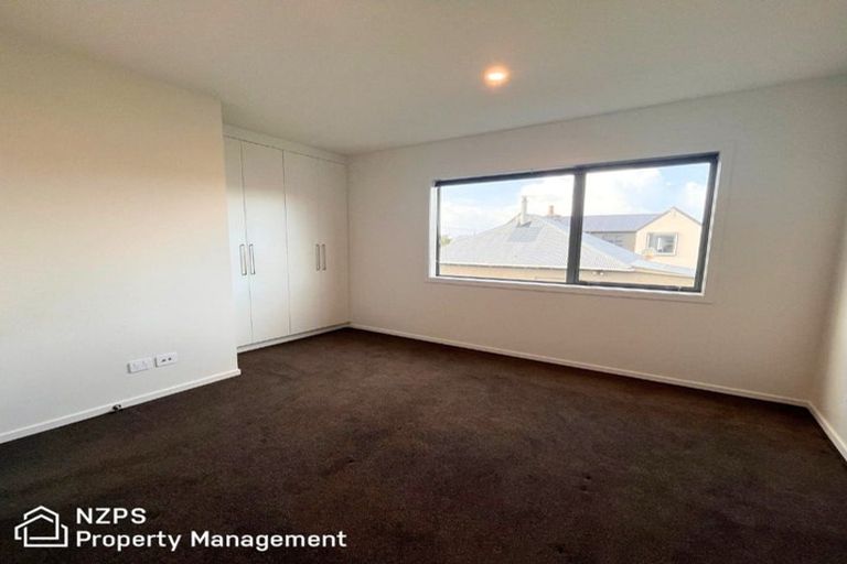 Photo of property in 22b Moreau Street, Saint Kilda, Dunedin, 9012