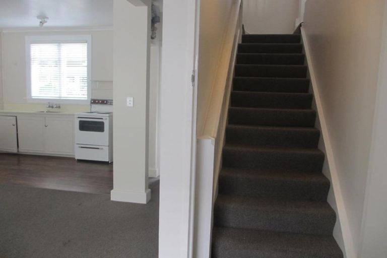 Photo of property in 172 Papanui Road, Merivale, Christchurch, 8014