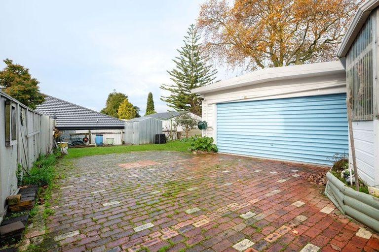 Photo of property in 345 Kihikihi Road, Te Awamutu, 3800