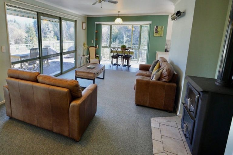 Photo of property in 916 Waiwhero Road, Ngatimoti, Motueka, 7196
