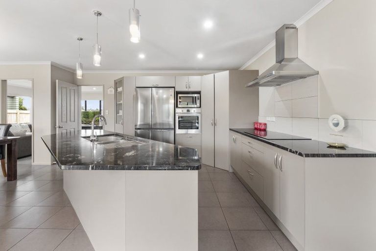 Photo of property in 15 Middlebrook Drive, Katikati, 3129